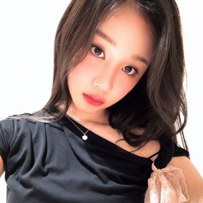 𝒫𝓈 𝜗𝜚's profile picture