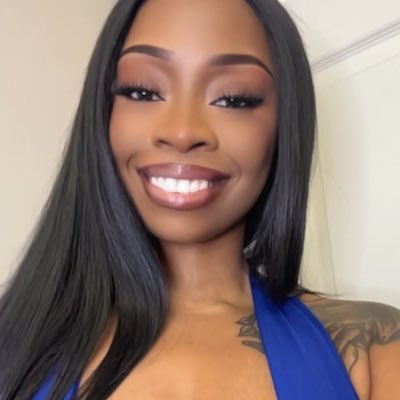 Miko Li's profile picture