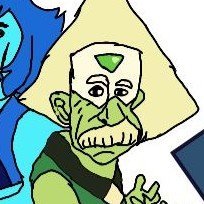 nina's profile picture