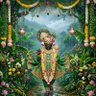 Фото профиля sandeep kumar pandey