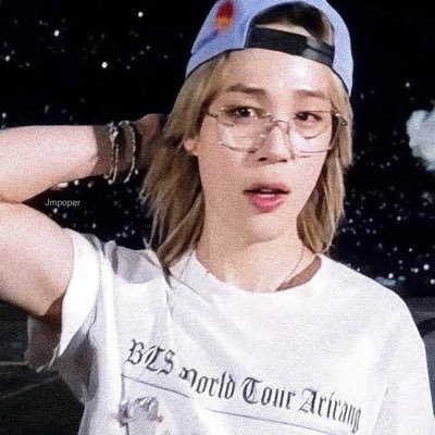 sakimyeon's profile picture
