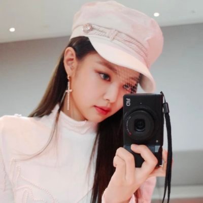 𝒙𝒑𝒛_𝑳𝒐𝒆𝒚's profile picture