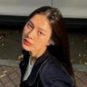 dri's profile picture