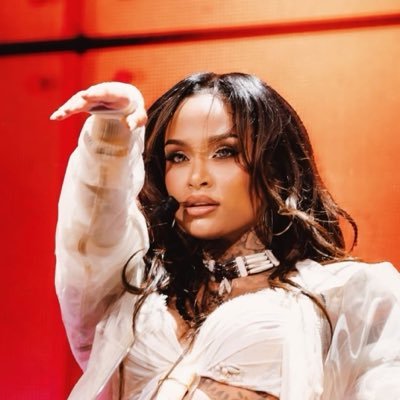 kehlani vocals's profile picture