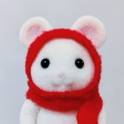 10디페 일요일 S-19b / A2 2.0 ᘛ⁐̤ᕐᐷ's profile picture