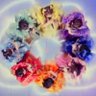 🦁k-okita💎🩷❤️🧡💛💚🩵💙💜🖤's profile picture