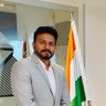 Yogesh Achari 的头像
