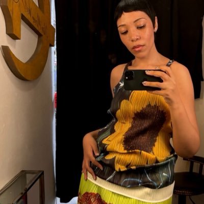 mightbechule's profile picture