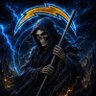 BoltsOnParade's profile picture