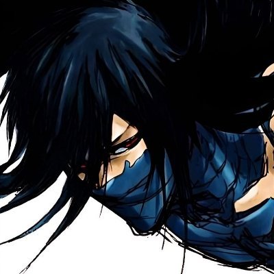 ReignOfBankai's profile picture