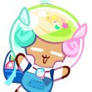 kirby 🍰's profile picture