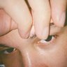 Lutfi 🜲 的头像