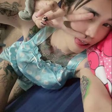 0.por's profile picture