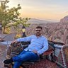 Profilbild von Ferhat Aslan