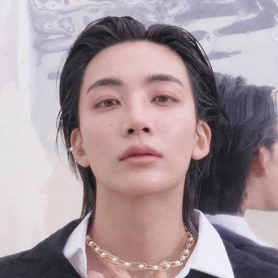 TwiloTwig's profile picture