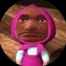 Profilbild von GondonMaestro