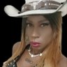 Queen Clymaxxx 👠✨️💋 的头像