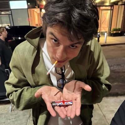 fleur 𐐪ɞ's profile picture