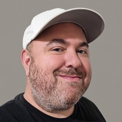 Brad Zerbo's profile picture
