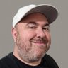 Profilbild von Brad Zerbo