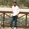 Profilbild von Vaibhav Pal