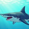Sharky68's profile picture