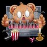 Фото профиля ShenRioKuma