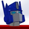 Profilbild von 123bink