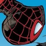 dangerbuffrocky's profile picture