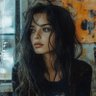 Фото профиля حَــوَّآءْ"𝒆𝒗𝒆" 🦋