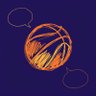 The Hoops Chat 的头像