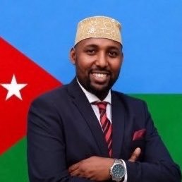 G.MulMuli's profile picture