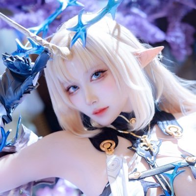 ねね🐻❄'s profile picture