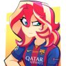 HypeFCB 🇨🇴's profile picture