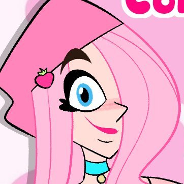 FeathersRuffld's profile picture