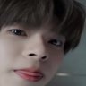 bae ( เบ้บเบ้บ ) 的头像