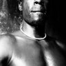Profilbild von Lokwang Godfrey Kerry