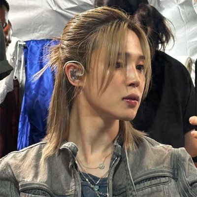 shadxwpjm's profile picture