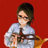 Uchiha Noir (⁠눈⁠‸⁠눈⁠) profil fotoğrafı