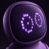 OrbieRobot's profile picture