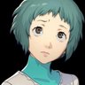 Фото профиля Fuuka Yamagishi Enjoyer