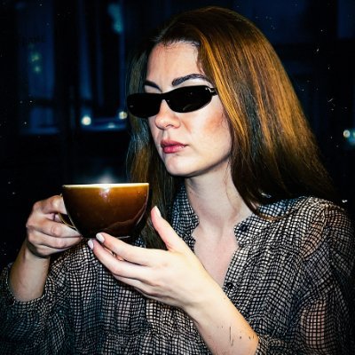 dizicikumsal's profile picture