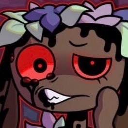 ♱gui♱'s profile picture