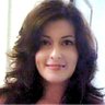 Julie Schmidt profil fotoğrafı
