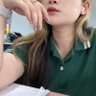 Eliza_A 🪔🐨🧤's profile picture