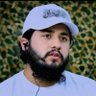 Profilbild von ځوان مبارز