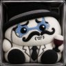 Фото профиля CoMm0D!TY TrAdΞr