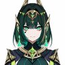 blair 💚 的头像