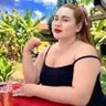 Profilbild von Juy Kanok ( สาวสองขอนแก่น )
