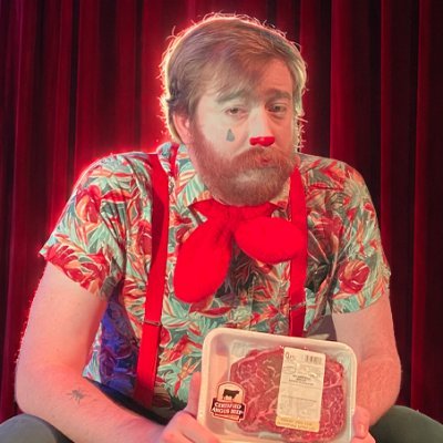 Lark's profile picture